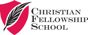 Christian Fellowship School